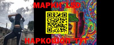 Альфа ПВП Кулебаки