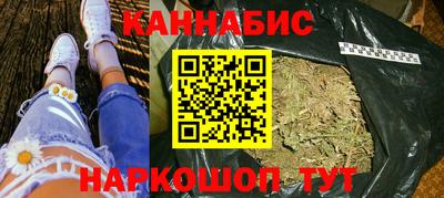 мдпв Ликино-Дулёво